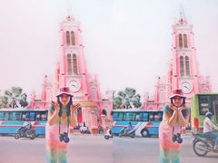 -耶稣圣心堂
