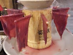-CoCo都可(合生汇店)