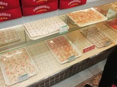-芦庄子桂顺斋(和平路总店)