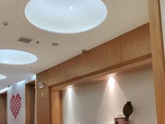 -峨嵋小镇·川菜(正定朗华店)