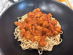 -老地方面馆(思南路店)