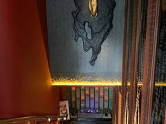 -丽晶大班SPA(大沽店)