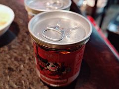 -巴蜀大宅门火锅(川音店)