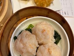 -金鼎轩(亚运村店)