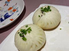 -江南赋(内蒙古大厦店)