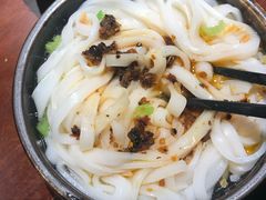 -原牛道·潮汕围炉火锅(讯美店)