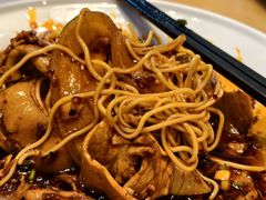 -盘飧市(春熙路店)