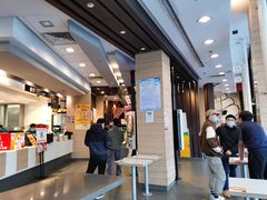 -麦当劳(季华好又多店)