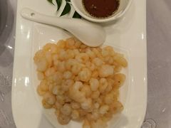 -顺风江南宴(静安大融城店)