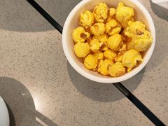 -万达广场(松江店)