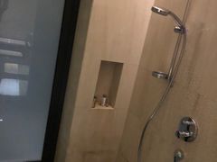 -蓝楹湾度假酒店