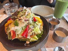 -Bco豆库(星耀天地店)