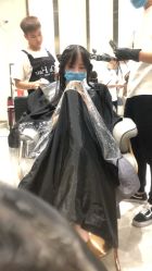 -OnHair Salon
