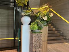 -上海外滩悦榕庄酒店