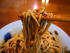 -兵哥豌豆面(建设巷店)
