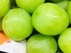 -e佳鲜果(四方坪店)