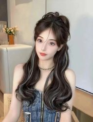 -COSMO PRO造型