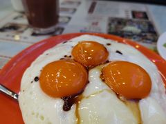 -澳门陈光记烧味饭店(万象城店)