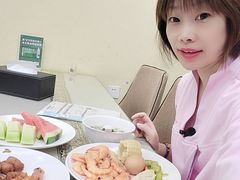 -名流健康高端体检中心·名宾门诊·健康管理