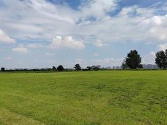 -汉长安城未央宫国家考古遗址公园