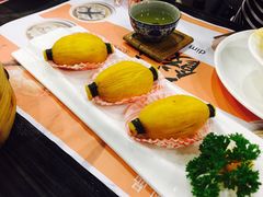 -虾饺妹·粤式手工点心(水荫路店)