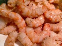 -欢乐牧场海鲜烤肉自助(牡丹园店)