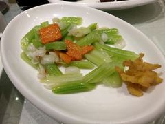 -金米箩大酒店(五角场店)