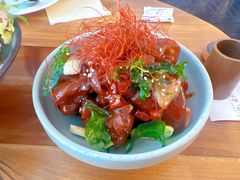 -娜娜家•Nana’Garden (福州道店)