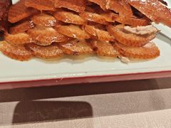 -小京华楼·京味斋(三元桥国展店)