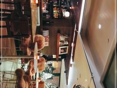 -城市露台景观餐厅(淮海路店)