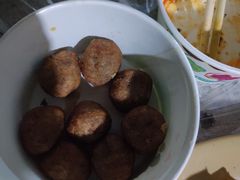 -麻木老地方牛筋牛杂(长堤街店)