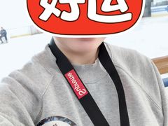 -世纪星滑冰俱乐部(万象城店)