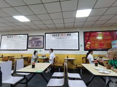 -津门永胜包子铺(哈尔滨道总店)