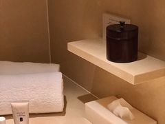 -武汉马哥孛罗酒店