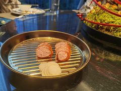-艋舺·台湾小馆老字号(平安悦坊店)
