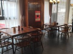-树厨地道黔菜(清镇职教城店)