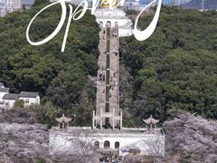 -苏州上方山国家森林公园