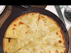 -汤姆家的优质牛排(王府井店)