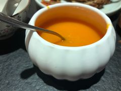 -潮堂 · 潮州菜(国贸商城店)