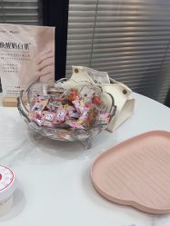 点击看大图 -咪咪专业脱毛连锁机构