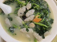 -清新鸡沙田乳鸽店(金融店)