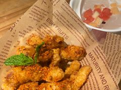 -太二酸菜鱼(石家庄万象城店)