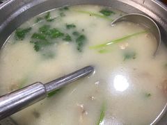 -红星光发煲仔饭(大石街店)