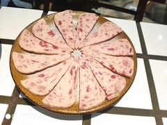 -贰回巷火锅馆(钟楼店)