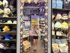 -万达广场(松江店)