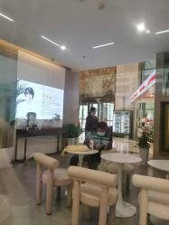 -郑州万安妇产医院