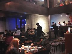-上楼私房菜(院士路店)