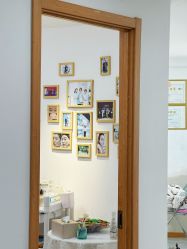 -芊冉•美甲美睫纹绣