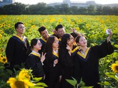 -南京信息职业技术学院