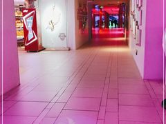 -真爱范特西KTV(交大店)